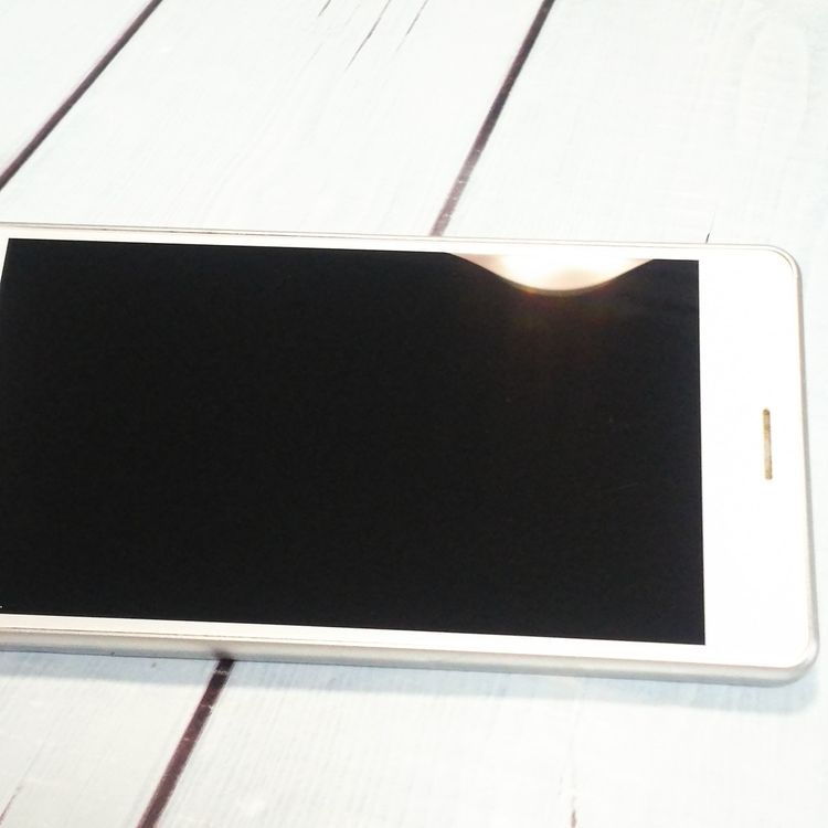 docomo Xperia X Performance SO-04H �ۥ磻�� ����С�  682