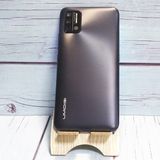 UMIDIGI A7S ֥å   664