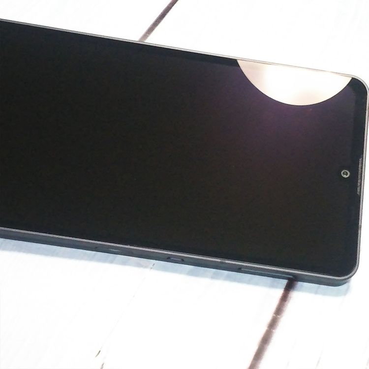 au AQUOS sense6s SHG07 �֥�å�  431