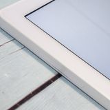 docomo dtab d-41A SHARP Android���֥�å� �ۥ磻��  ���� 431