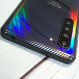 AQUOS R docomo 5G SHARP SH-51A �֥�å� [�����]  596