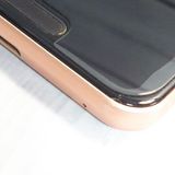 docomo AQUOS sense3 SH-02M 饤ȥåѡ  566
