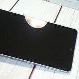 docomo AQUOS sense7 SH-53C ֥롼  793