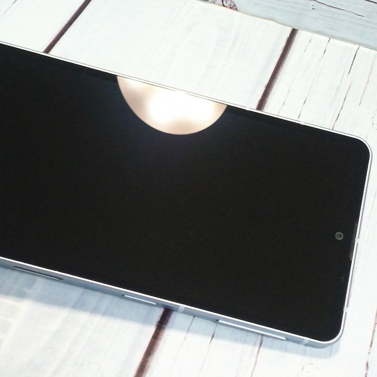 docomo AQUOS sense7 SH-53C ֥롼  793