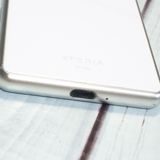 docomo Xperia Ace SO-02L �ۥ磻��  005