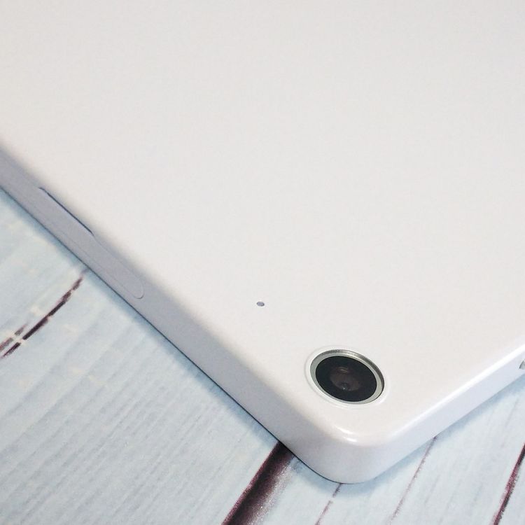 docomo dtab d-41A SHARP Android���֥�å� �ۥ磻��  157