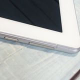 docomo dtab d-01K ����С�  123