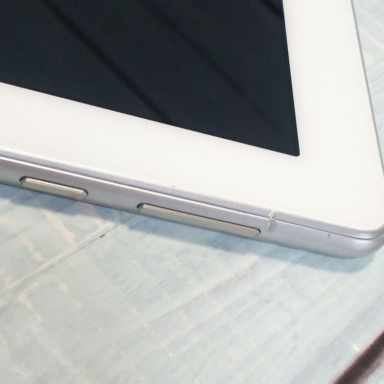 docomo dtab d-01K ����С�  123