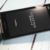 au GRATINA KYF39 100楻å  ޤȤ  饱 ޤꤿ ˡ
