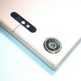 au SONY Xperia XZ1 64GB �������ʥ��ԥ� SOV36 [������]  836