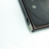 SONY Xperia XZs SOV35 au �֥�å�  411