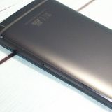 ��ȥ����� Moto G5S Plus XT1805 ��ʥ��졼  ���� 114