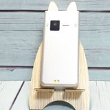 docomo arrows �ٻ��� �������� F-03L ����С�  498