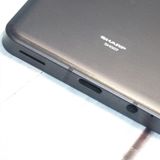 au AQUOS sense6s SHG07 �֥�å�  190