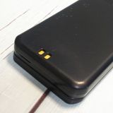 docomo arrows �ٻ��� �������� F-03L �֥�å� [������]  341