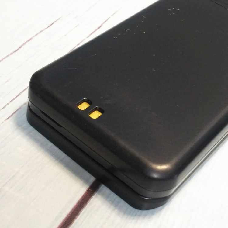 docomo arrows �ٻ��� �������� F-03L �֥�å� [������]  341