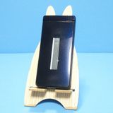 docomo SH-02L AQUOS SHARP �������� �֥�å�  104