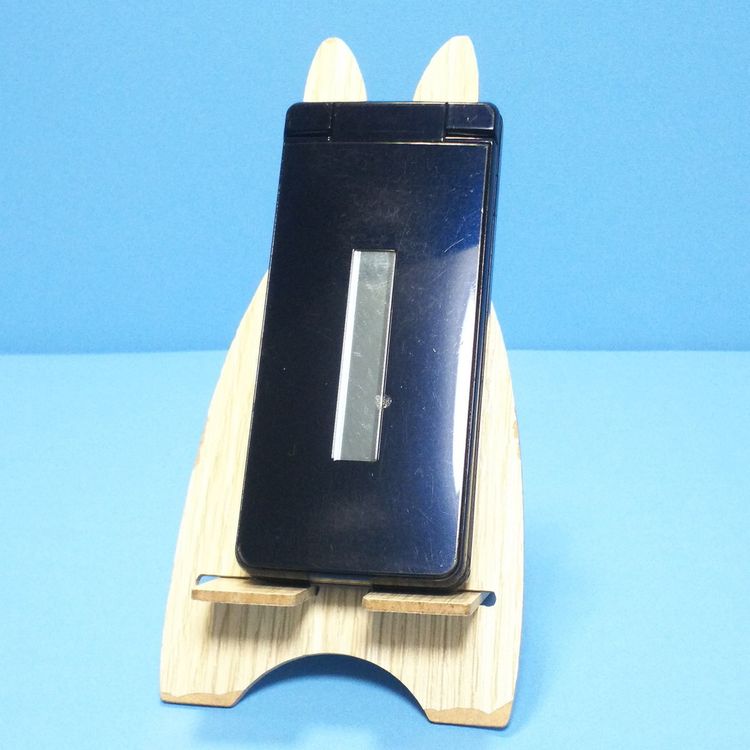 docomo SH-02L AQUOS SHARP �������� �֥�å�  104