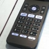 au KYOCERA GRATINA KYF37 ˡ�ͥ�ǥ� �����쥹��������  010