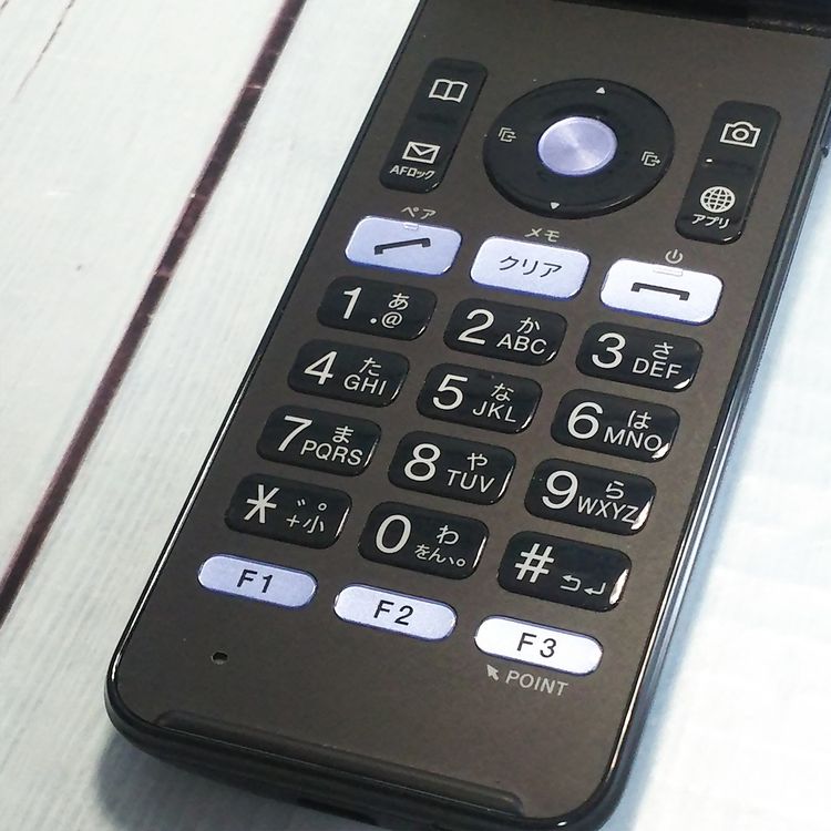 au KYOCERA GRATINA KYF37 ˡ�ͥ�ǥ� �����쥹��������  010