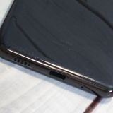 au Galaxy A20 SCV46 Black  772