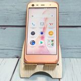 SoftBank AQUOS Xx3 mini 603SH ԥ  623