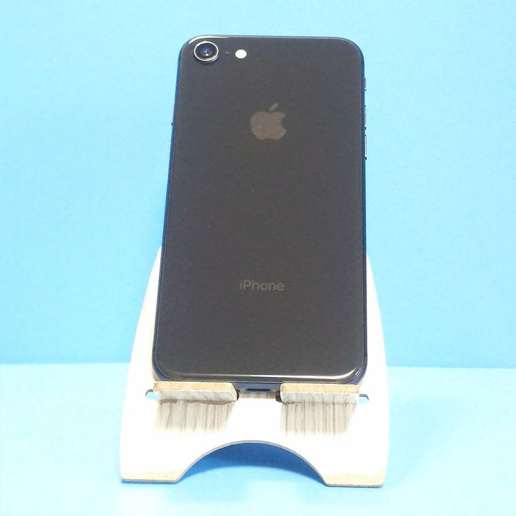 au iPhone8 64GB ���ڡ������졼  297