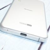 Y!mobile Android One S7 S7-SH ����С�  270