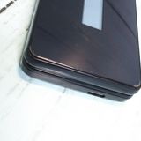 docomo SH-02L AQUOS SHARP �������� �֥�å�  954