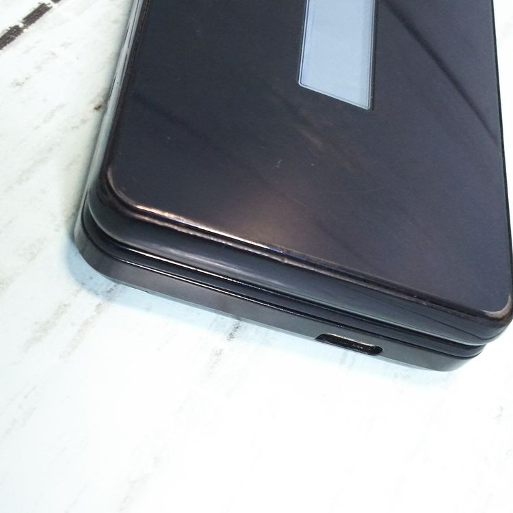 docomo SH-02L AQUOS SHARP �������� �֥�å�  954