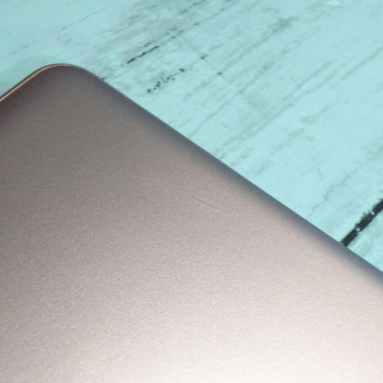 Y!mobile ������ ���󤿤󥹥ޥ� 705KC �ԥ�  120