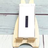 docomo AQUOS  SH-06G ۥ磻  747