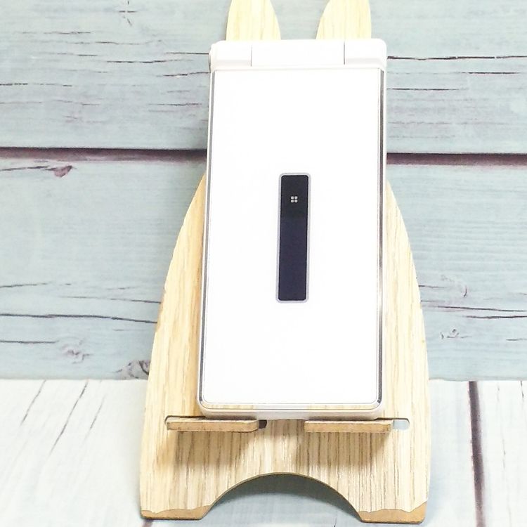 docomo AQUOS  SH-06G ۥ磻  747