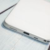 docomo arrows Be F-04K White �ۥ磻��  393