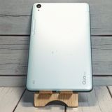 au KYOCERA Qua tab QZ8 ���祳�ߥ�� KYT32  381