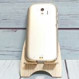 docomo F-03K ������� �餯�餯���ޡ��ȥե��� me [������]  766