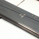 docomo LG VELVET L-52A �������饰�졼 [�����]  567