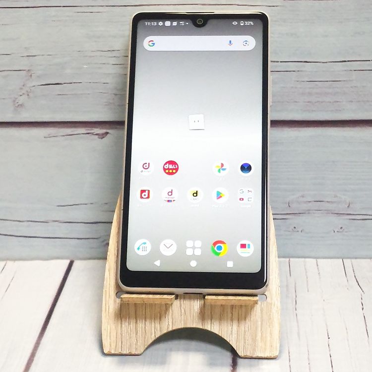 docomo Xperia Ace III SO-53C 졼 ۥ磻  719