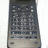 au GRATINA KYF42 �֥�å� ������ [������] SIM���å�  470