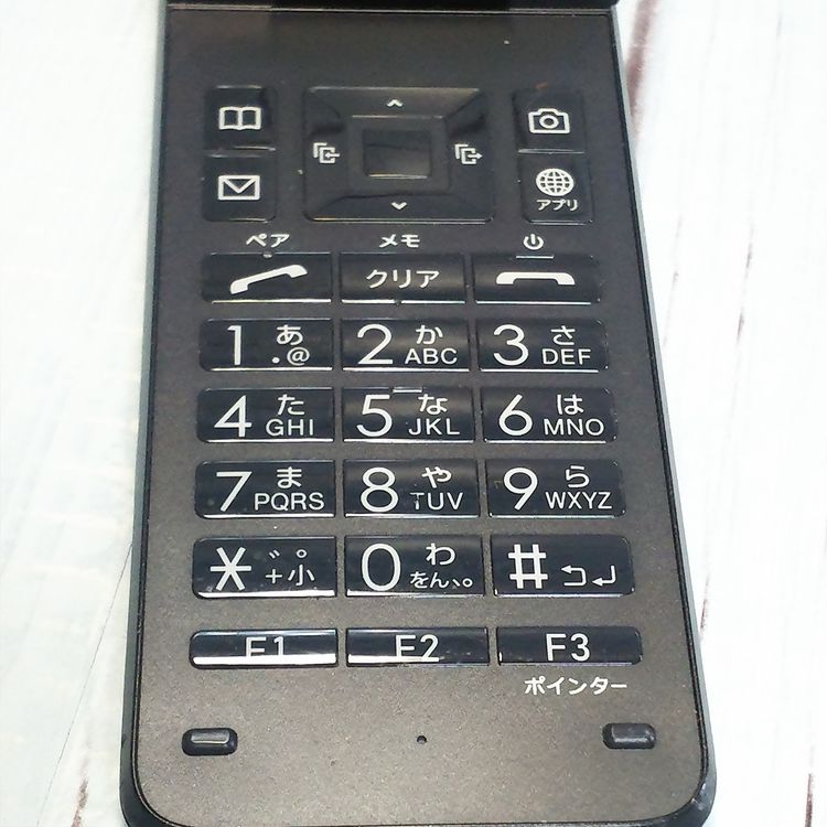 au GRATINA KYF42 �֥�å� ������ [������] SIM���å�  470