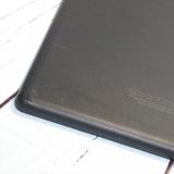 Google Play ���ȥ����ץ� Fire HD 10 (��9����) 32GB ���� BT5