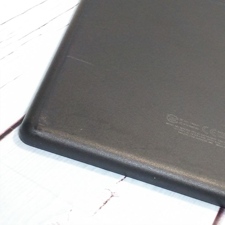 Google Play ���ȥ����ץ� Fire HD 10 (��9����) 32GB ���� BT5