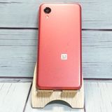 au Galaxy A23 5G SCG18 ��å�  845