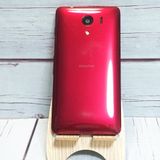 KYOCERA SoftBank DIGNO G 602KC ��å�  400