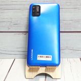 UMIDIGI A7S ֥롼   203