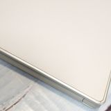 docomo arrows Tab F-02K White �ۥ磻��  397