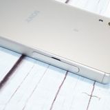 Softbank SONY Xperia Z5 32GB �ۥ磻�� 501SO  468