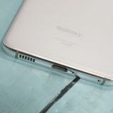 au Galaxy S21 5G SCG09 �ե���ȥ�ۥ磻��  ���� 567