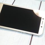 Softbank SHARP ץ륹ޥ4 704SH ѥ󥷥С  644