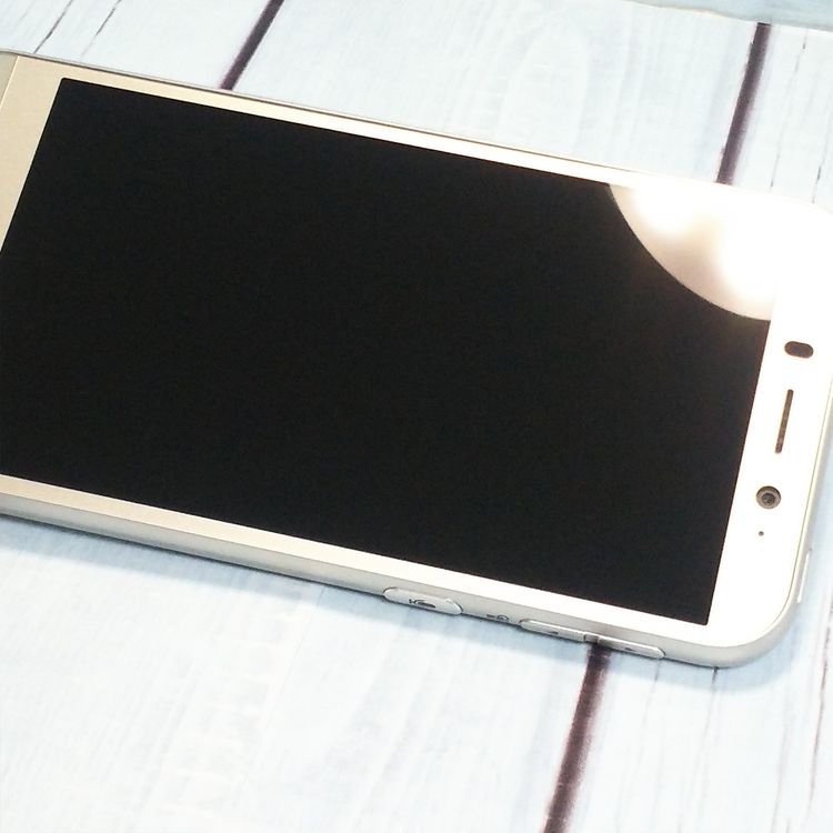 Softbank SHARP ץ륹ޥ4 704SH ѥ󥷥С  644